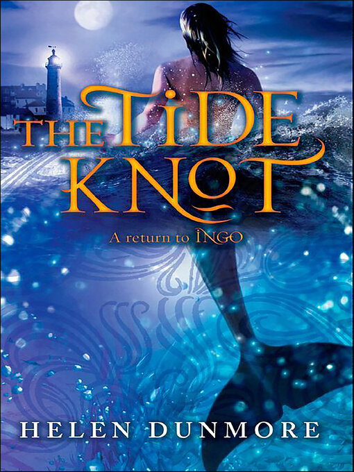 Title details for The Tide Knot by Helen Dunmore - Available